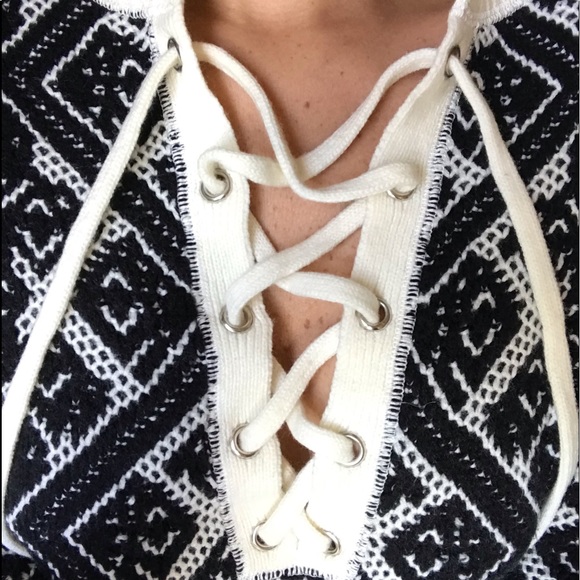 PIPERLIME collection 🤍🖤 - Picture 3 of 8